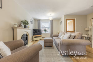 living- click for photo gallery